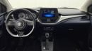 Suzuki Baleno 1.5L 2024 | 0 DP | 510/Month | 30 Day Return | Service History