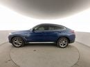 BMW X4 xDrive 30i Executive | Guaranteed Warranty | 0 Down Payment