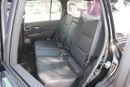 Toyota Land Cruiser 2026 Model Toyota Land Cruiser (LC300) GXR, 3.3L Turbo Diesel 4WD 10A/T