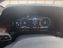 Lincoln Aviator Reserve 3.0L