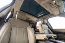 Land Rover Discovery SE Land Rover Discovery Si4 (7SEATER) 2019 GCC | Warranty for 1,249.00 AED monthly