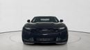 Chevrolet Camaro RS 3.6 LT AUTO CLOTH SEATS BLACK WHEELS | Guaranteed Warranty | 0 Down Payment
