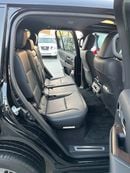 تويوتا لاند كروزر 