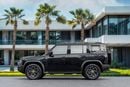 Jetour T2 USED T2 LUXURY | 2,664 P.M | 0% Downpayment | Agency warranty!