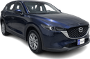 Mazda CX-5 GL 2023 | AED 936/Month | 0 DP | 30 Day Return | Warranty