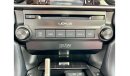 Lexus GX460 Platinum Platinum Platinum 2022 LEXUS GX460 FULL OPTION