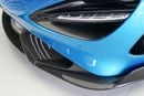 مكلارين 765LT STD
