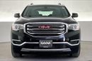 GMC Acadia SLE | Guaranteed Warranty | 0 Down Payment