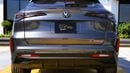 Changan X5 Plus X5 PLUS PIONEER 1.5 4CYLINDER 188 HP