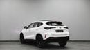 Changan X5 Plus PIONEER X5 Plus | 1.5L | Brand new | 3 Years warranty | AED 1380 monthly with 0% Downpayment | Ref#R