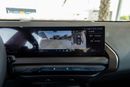 BMW X3 BMW X3 xDrive30L M-Sport 2025 Chinese Specs | Warranty