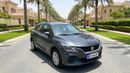 Suzuki Baleno GL 2024 | AED 517/Month | 0 DP | 30 Day Return | Warranty Video