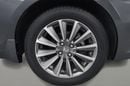 Suzuki Ciaz GLX 2023 | AED 438/Month | 0 DP | 30 Day Return | Warranty | Service History