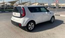 Kia Soul Very Clean Car