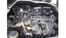 Toyota Hiace Hiace RIGHT HAND DRIVE (PM743)