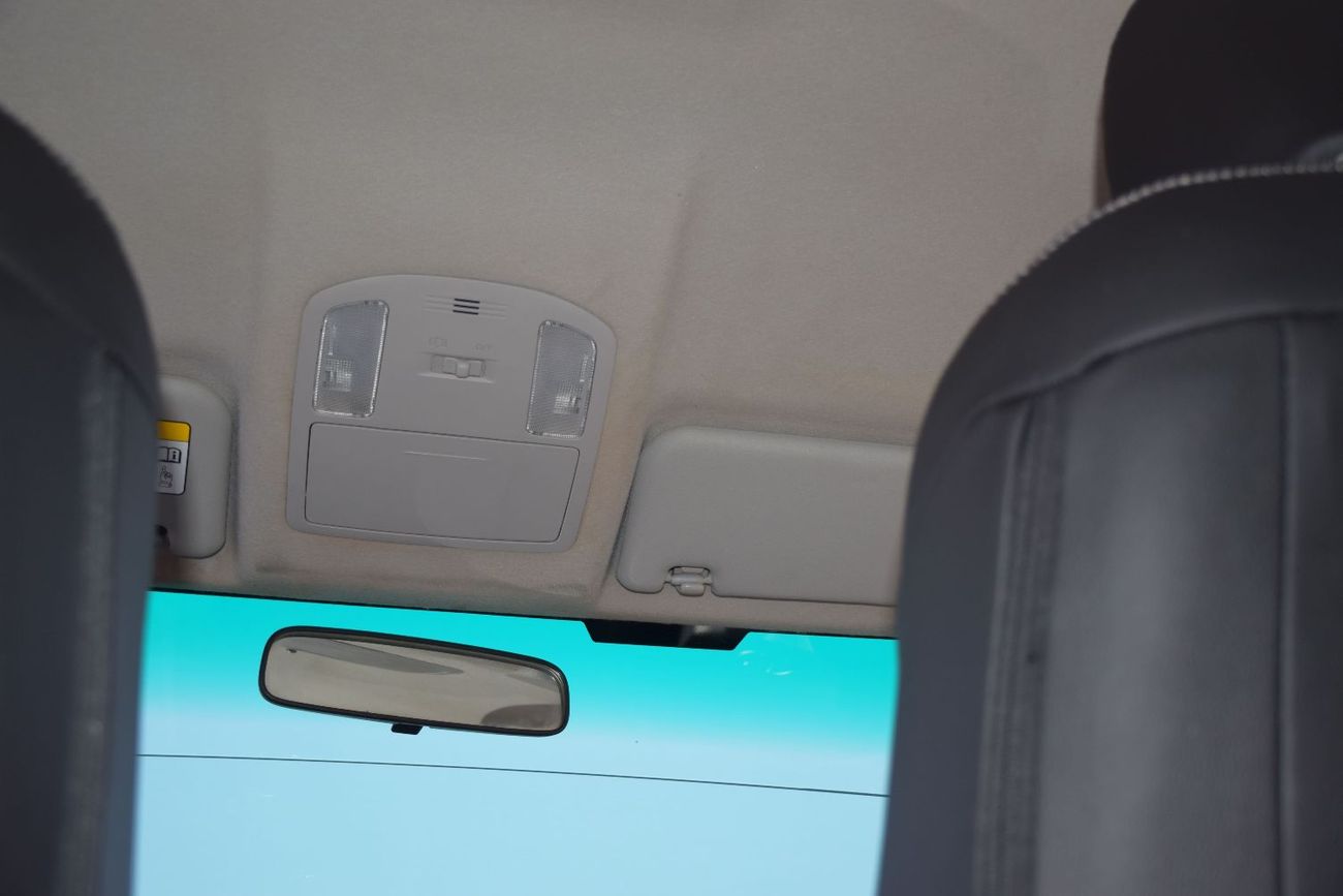 Toyota Hilux S GLX 2.8L 4WD A/T