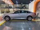 هوندا أكورد LX 1600 درهمًا شهريًا @ 0% DP | هوندا أكورد 2022 | دول مجلس التعاون الخليجي | 1.5 لتر | الدفع الأمام