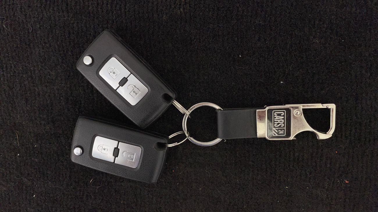 Mitsubishi Pajero GLS BASE 3.5 | Zero Down Payment | Free Home Test Drive