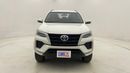 Toyota Fortuner EXR 2.7 | Zero Down Payment | Home Test Drive