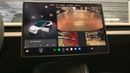 Tesla Model 3 LONG RANGE | Guaranteed Warranty | 0 Down Payment