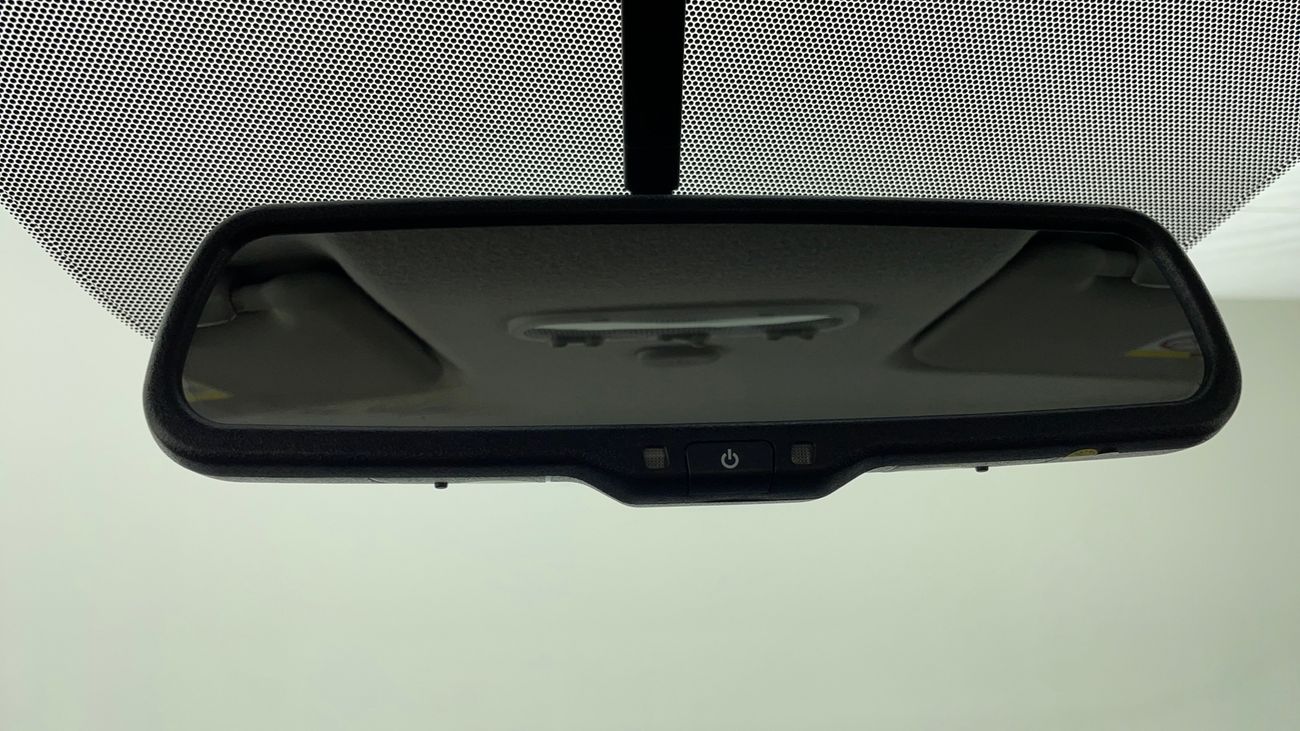 Nissan Kicks S 1.6 | Zero Down Payment | Free Home Test Drive