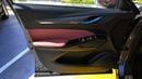 Changan X5 Plus X5 PLUS PIONEER 1.5 4CYLINDER 188 HP