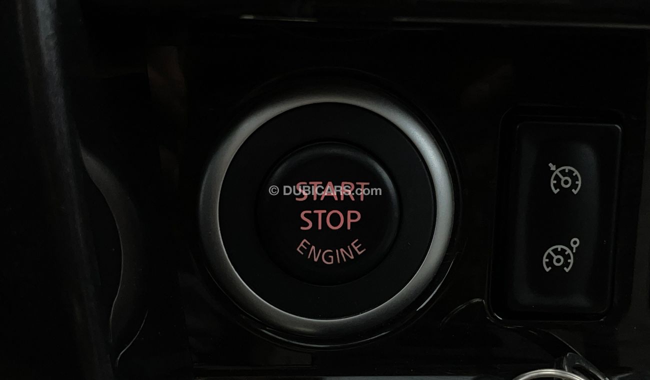 Renault Koleos LE 2.5 | Zero Down Payment | Free Home Test Drive