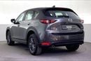 Mazda CX5 GT | Guaranteed Warranty | 0 Down Payment