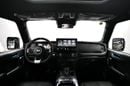 باو 212 STD (NON GCC) BAW 212 | BRAND NEW | 2.0L Turbo | 5 Years Warranty Ref#N064087