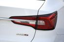 MG 5 2025 MG 5 Comfort 1.5L Petrol ! Sunroof ! Leather Seats