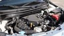 Suzuki Swift GLX