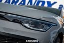 Volkswagen Golf R-Line 1.5L 2025