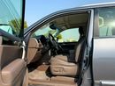 لكزس GX 460 Gx 460 Platinum-Excellent condition-Bank Finance Available