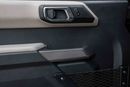 Ford Bronco Bronco Wildtrak 2.7L | 4,015 P.M | 0% Downpayment | Ford Bronco Wildtrak!