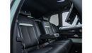 رولز رويس كولينان 6.75 V12 Black Badge RIGHT HAND DRIVE