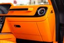 مرسيدس بنز G 63 AMG Std 4.0L