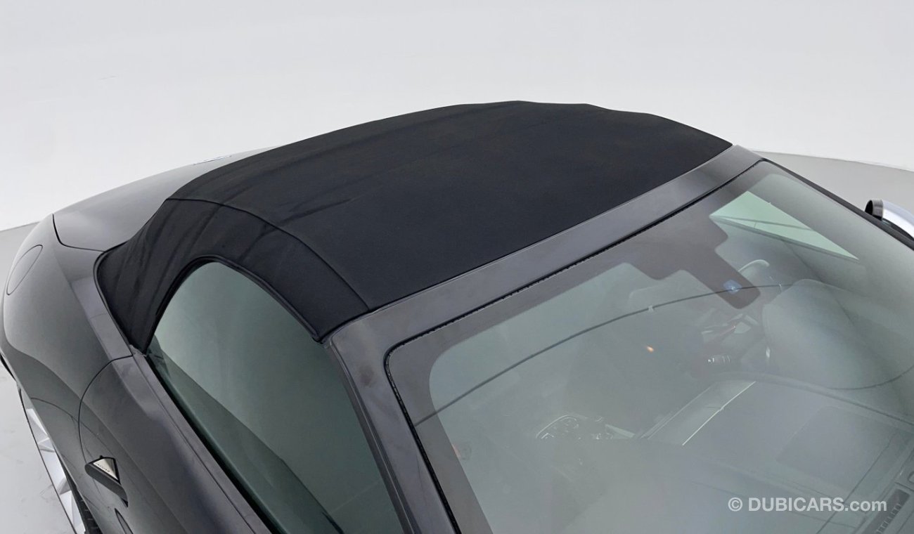 Jaguar F Type S 3 | Zero Down Payment | Free Home Test Drive