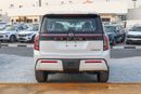 نيسان باترول LE Titanium 3.5L