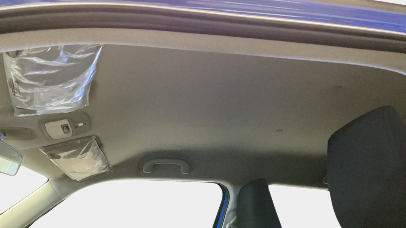 سوزوكي سويفت GLX | شامل الضمان | 0 ﺪﻔﻋﺓ ﺃﻮﻟﻯ