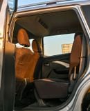 ميتسوبيشي إكسباندر MITSUBISHI X_BANDER 2023 Mid 1.5L GCC IN EXCELLENT CONDITION