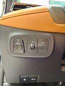 GAC GS4 GL