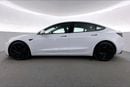 Tesla Model 3 Performance (Dual Motor) | Guaranteed Warranty | 0 Down Payment