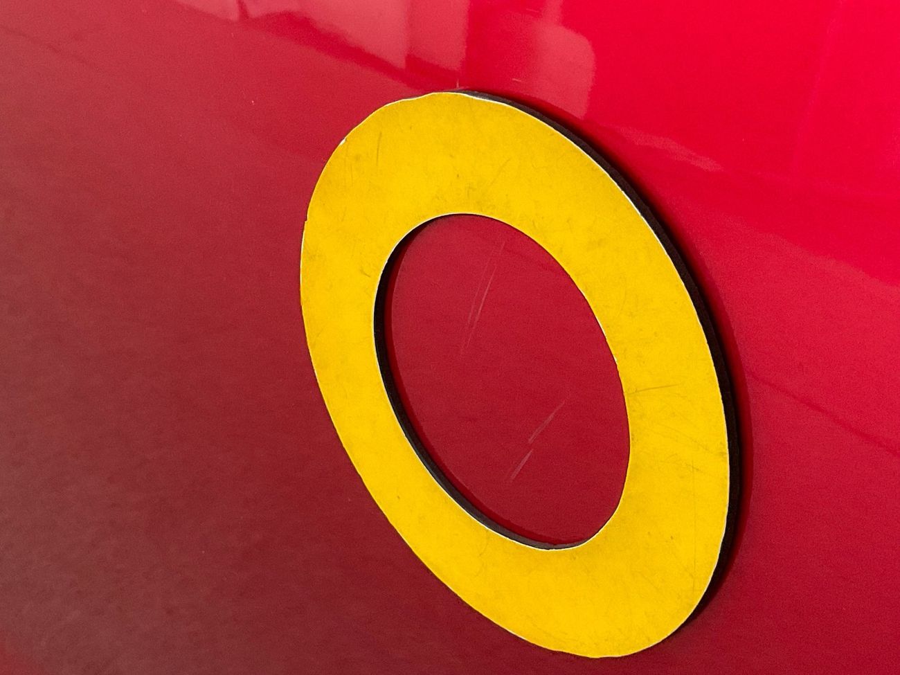 إنفينيتي Q50 Sport | شامل الضمان | 0 ﺪﻔﻋﺓ ﺃﻮﻟﻯ