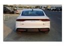 BYD Qin L STANDARD 2026 model  || DMi0 210 Full option