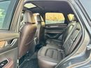 Mazda CX5 2024 SIGNATURE TURBO 360 CAMERA PROJECTOR 2000KM ONLY CANADA SPEC