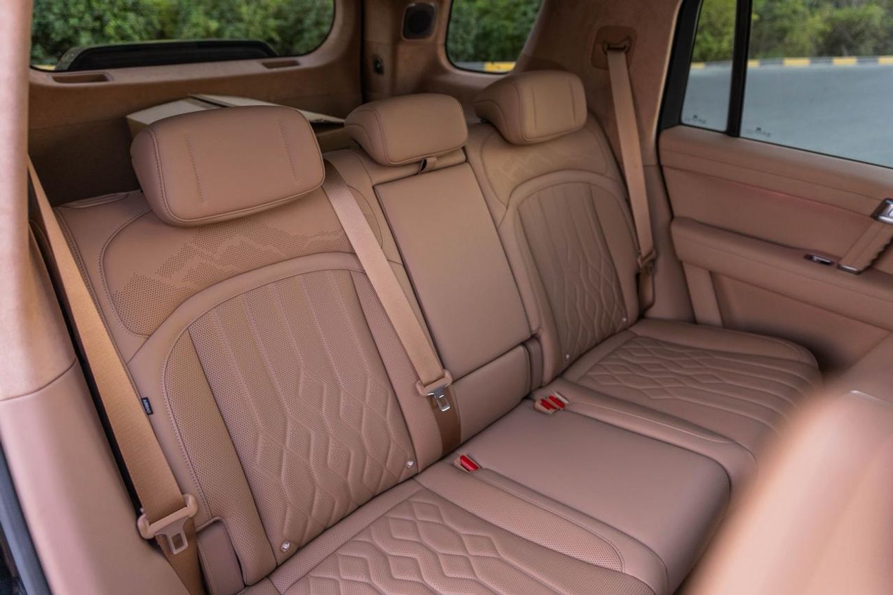 Dongfeng M Hero M817 5 YEARS WARRANTY AND 3 YEARS SERVICE