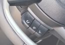 Suzuki Baleno GLX Suzuki Baleno 1.2L Automatic Transmission