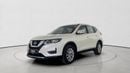 Nissan XTrail S | upto AED 20,000 Ramadan Discount | Guaranteed Warranty | 0 Down Payment