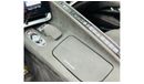 شيفروليه كورفت 2021 Chevrolet Corvette 3LT, NOV 2025 Warranty, GCC