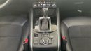 Mazda CX-5 2.5 TREND AUTO 4WD | Guaranteed Warranty | 0 Down Payment